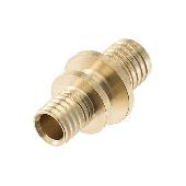 TECEspring AX Соед.прямое перех. 32х25  (766507S) (5/30)