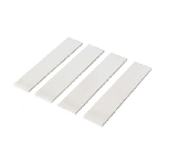 Комплект теплоизоляционный 80х400 для ППУ - Р 500х500