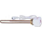 ТЭН 2 кВт, 6/4