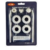 Компл для рад. 1/2