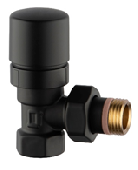 Клапан термостатический 1/2