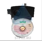 Насос циркуляц. 721957500 (для котла Westen Quazar)