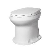 Унитаз - компакт Дачный Стандарт в комплекте (сид п/п) Ст.Оскол