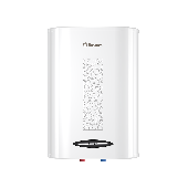 Водонагреватель электрический аккумуляционный бытовой THERMEX Dion 30 V