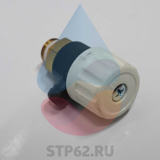 Кран слива BAXI 5652030 (ECO/LUNA/MAIN/NUVOLA)