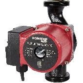 Насос циркул. ROMMER Profi 32/60-180  (RCP-0004-3260180)