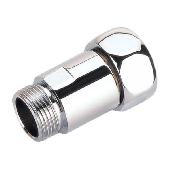 Переход для п/с 1