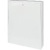 Шкаф распредилит наруж ШРНУ -180 - 2 (650х180х550 мм) STOUT  SCC-1003-000067/*SCC-0003-000067