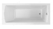 Ванна ALEX BAITLER™ GARDA 150*70 пустая