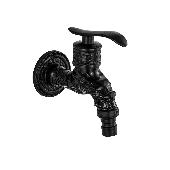 92553 САНАКС Кран водоразборный 1/2