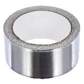 Скотч металлизированный 48*50 (36 шт.)