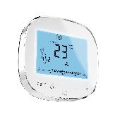 Регулятор HMI VOLCANO EC  1-4-2801-0155