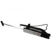 Степлер (Такер) для укладки труб теплого пола TIM JU1620P