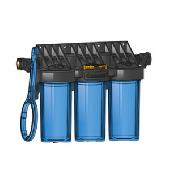 Колба фильтр ДЖИЛЕКС 1