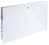 Шкаф мини ШРВМ2 VTc.540