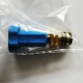 Кран подпитки Ferroli Divatech 3980I050/39442570