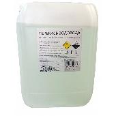 Перекись для бассейна 37 % Wellness Therm 20 л.jpg