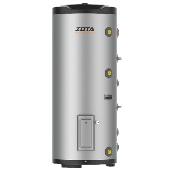 Водонагреватель ZOTA E-HOT 500