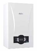 Котел конденсационный PROTEUS PREMIX 28 HCH NG (28кВт, одноконтурный), E.C.A