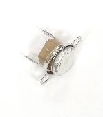 Термостат предохранительный 105гр С / Safety thermostat 105C