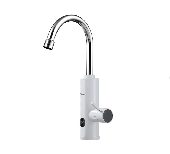 Проточный  водонагрев. Midea FLOW MTWH-3000