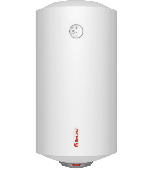 Водонагреватель электрический аккумуляционный бытовой THERMEX GIRO 100