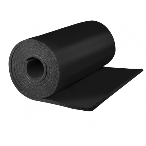 Рулон K-FLEX 19x1000-10 ST AD