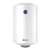 Водонагреватель электрический аккумуляционный бытовой THERMEX ERD 100V (pro) сухой тэн