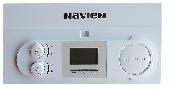 Блок управления (плата) Navien NCN 30000259А/NACR1GS81007