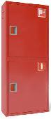 Шкаф пож. ШПК-Пульс 320 Н