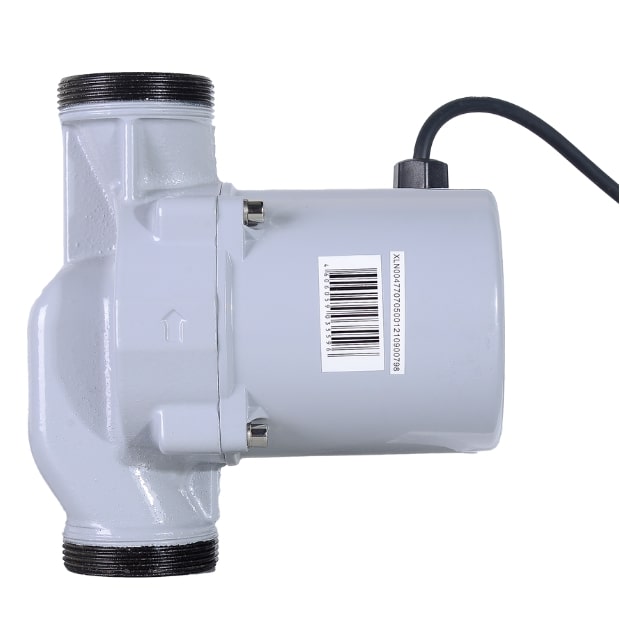 Циркуляционный насос ЦРН-32/8 Ресанта 77/7/5