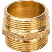 Ниппель 1 1/2