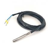 Датчик бойлера / HST BOYLER SENSOR