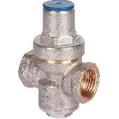 Редуктор давления от 1-4 бар. 3/4