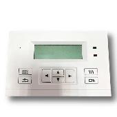 Блок управления ЭВАН PRACTIC разраб.ЭВАН