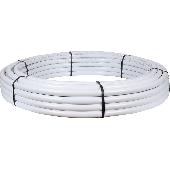Труба м/п APE 32x3,0  (бухта 50м) STOUT 9MN45323050F SPM-0001-053230