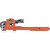 Ключ трубный Stillson 2.0