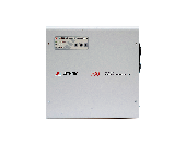 ИБП одноф. онлайн «Штиль» SW300L (300 ВА / 225 Вт)