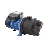 Насос центроб. ДЖИЛЕКС ДЖАМБО 70/50 П 3701*