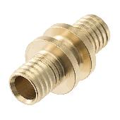 TECEspring AX Соед. 16  (766016S) (10/100)