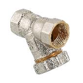 Фильтр косой 1