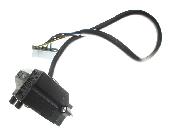 Устройство розжига для клапана Honeywell