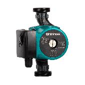 Насос циркул. SHINHOO BASIC S 32-4S 180 1x230V с гайками 71211004