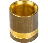 Гильза монтажная 16  