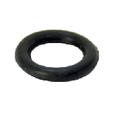 Кольцо 048-052-25 ГОСТ 9833  М1390