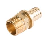 Переходник 32*1