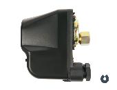 Реле сухого хода LP/3  UNIPUMP 34872