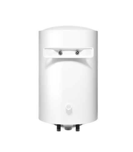 Водонагреватель BALLU BWH/S 30 Primex