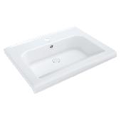 Умывальник Леонардо 700