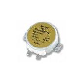 Мотор трехходового клапана Deluxe S арт. 30004869А